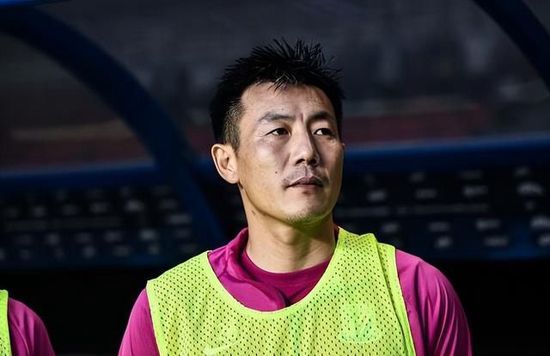 电视连续剧惊弦免费观看